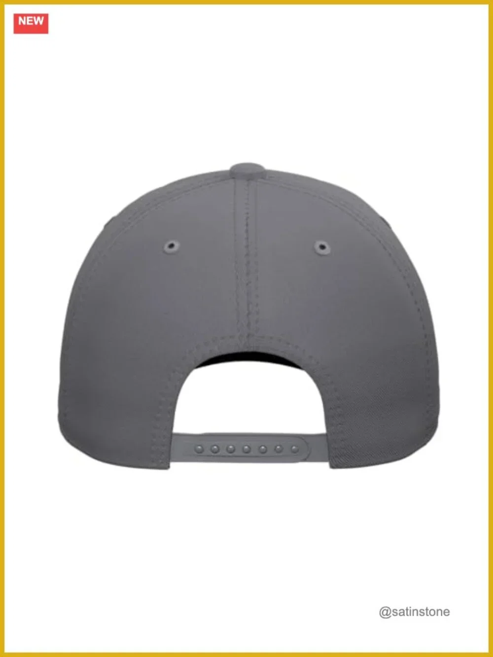 Oktoberfest Wurst Behavior Adjustable Baseball Hat